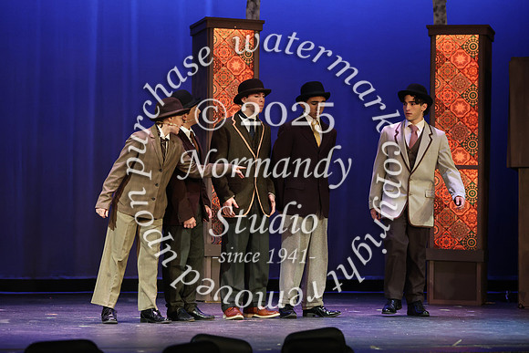 WHS_play_41