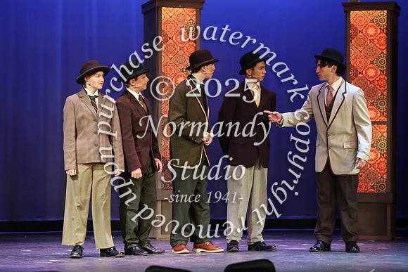 WHS_play_42