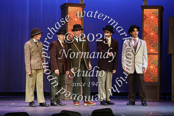 WHS_play_43