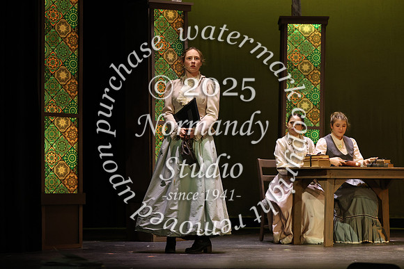 WHS_play_44