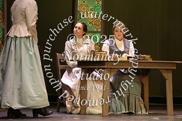 WHS_play_45