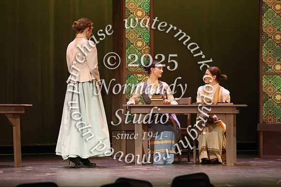 WHS_play_46