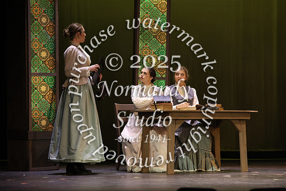 WHS_play_47