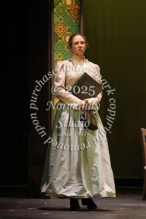WHS_play_48