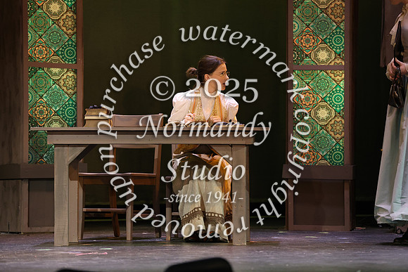 WHS_play_49