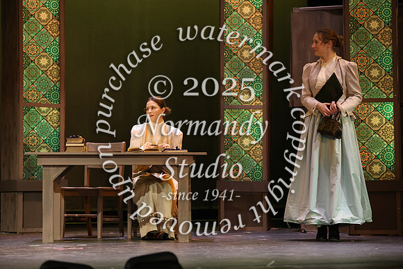 WHS_play_50