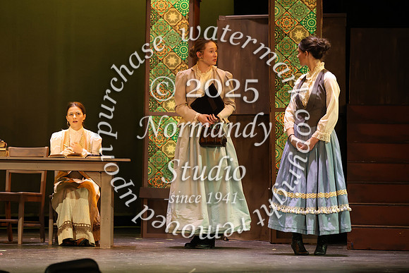 WHS_play_51
