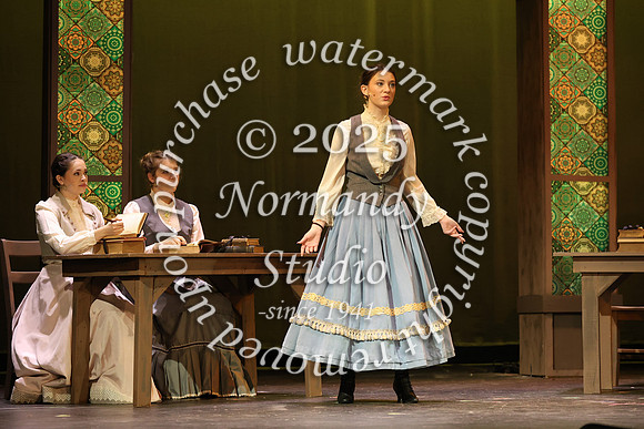 WHS_play_52