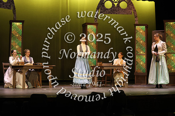 WHS_play_53