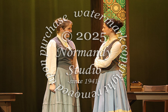 WHS_play_54