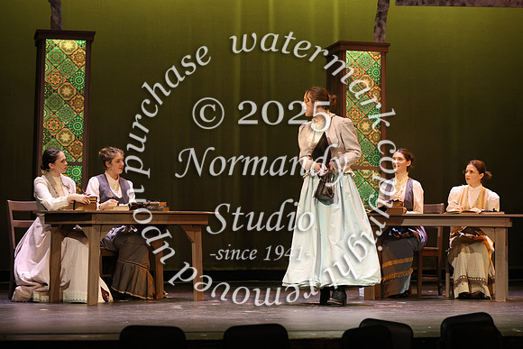 WHS_play_55
