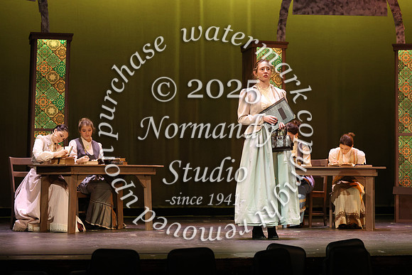 WHS_play_56