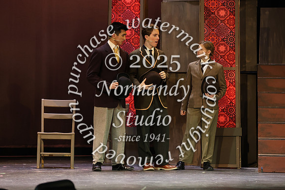 WHS_play_57
