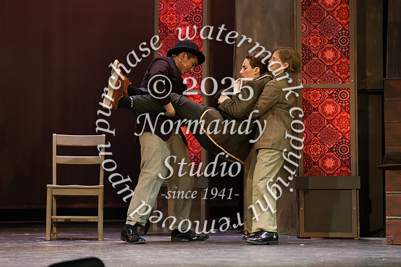 WHS_play_58