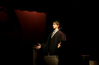 WHS_play_01