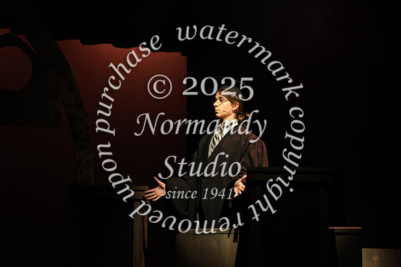 WHS_play_01