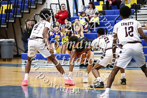 CHS_bb-b_037