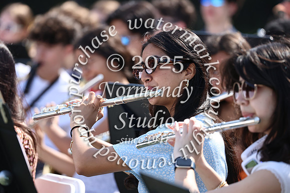 WTG_grad-candids_70