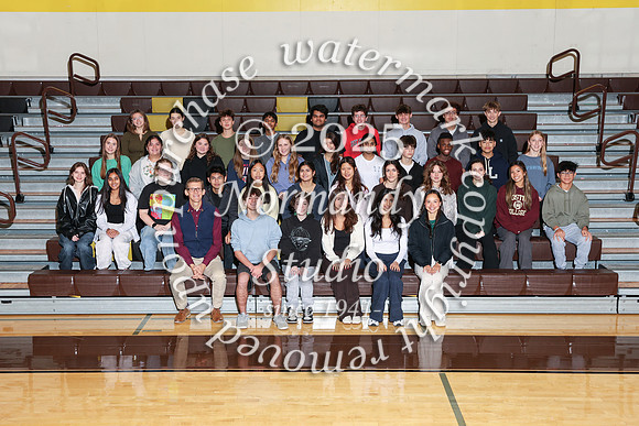 WTG_clubs_09