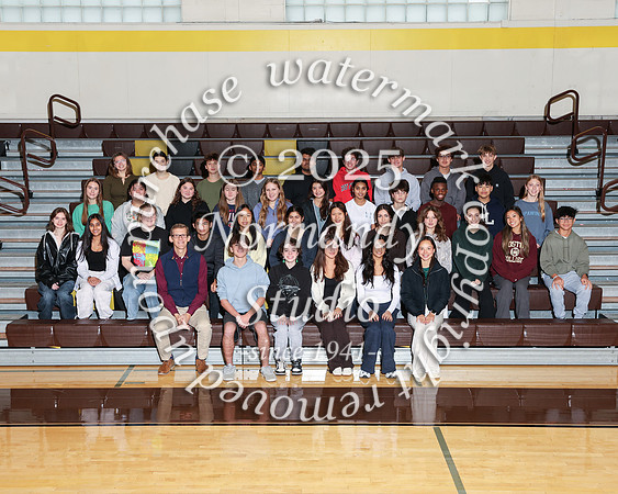 WTG_clubs_08