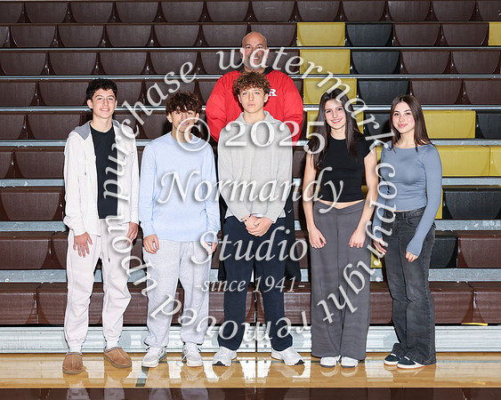 WTG_clubs_14