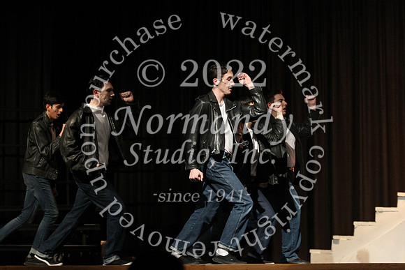 MNP_grease_mus_037