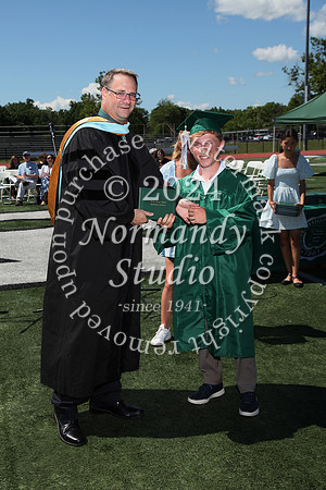 RDG_diplomas_052