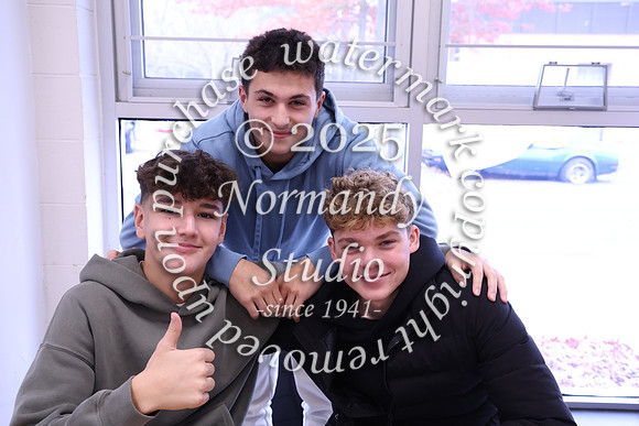 FTH_slc_007
