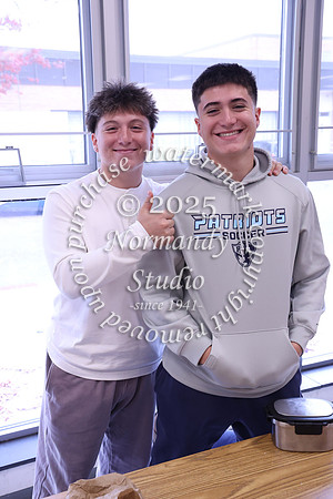 FTH_slc_008