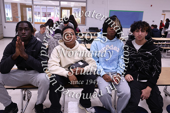 FTH_slc_023