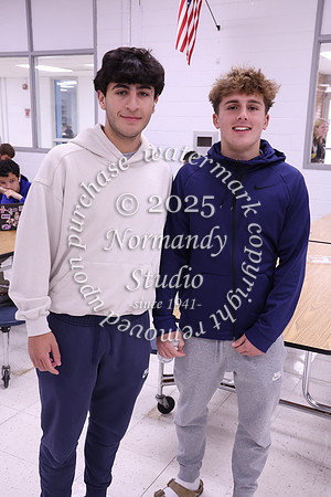 FTH_slc_028