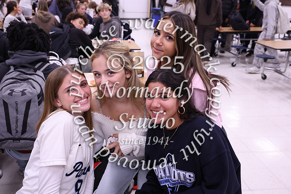 FTH_slc_027
