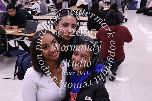 FTH_slc_030