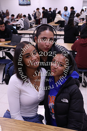 FTH_slc_031