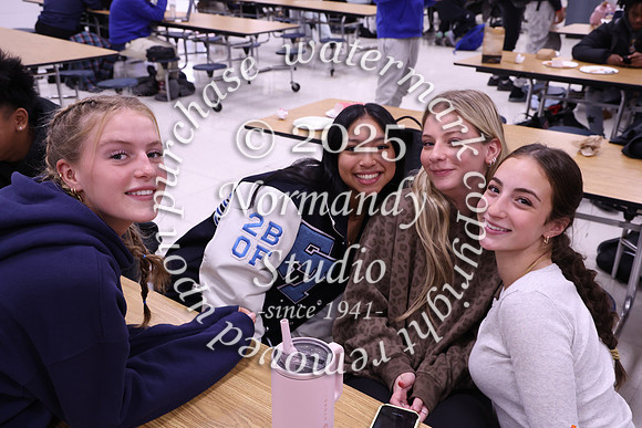 FTH_slc_034