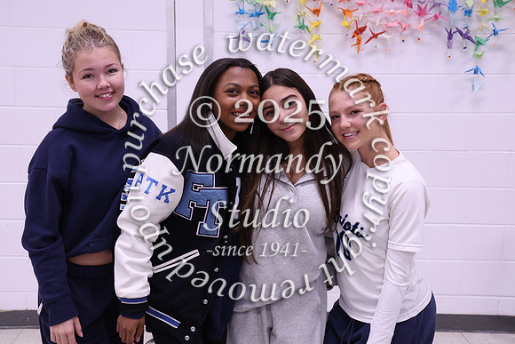 FTH_slc_044