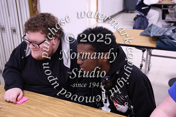 FTH_slc_047