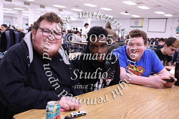 FTH_slc_050