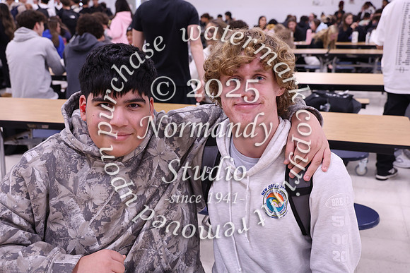 FTH_slc_052