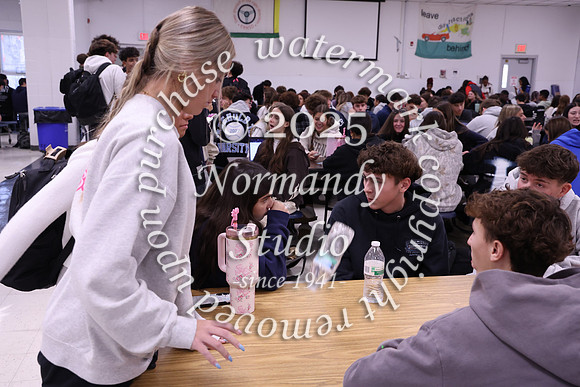 FTH_slc_059