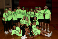 LIB_BOTC_06