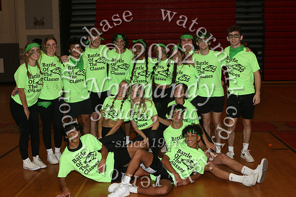 LIB_BOTC_06