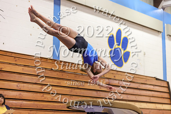 CHS_gy_27