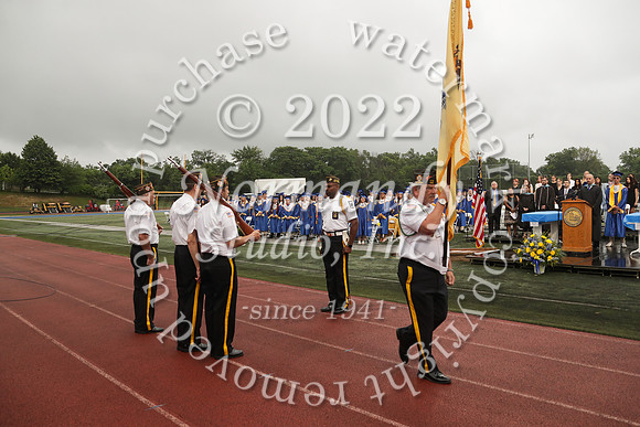 CHS_grad_candids_046
