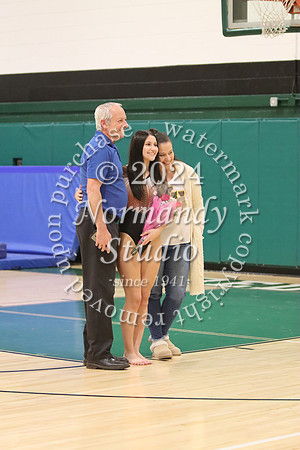 WTG_gy-sr-night_27