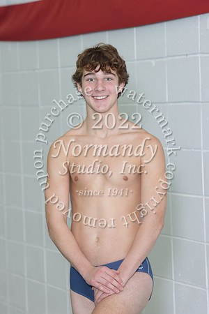 WHS_sw-program_0074