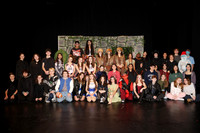 WMC_play_cast+crew_02