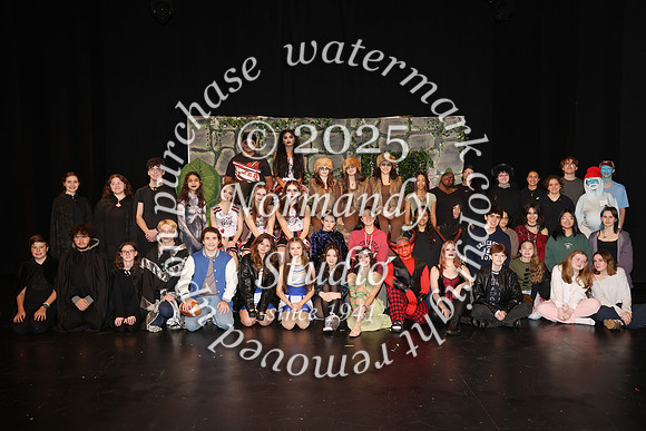 WMC_play_cast+crew_02