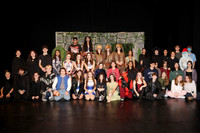 WMC_play_cast+crew_01