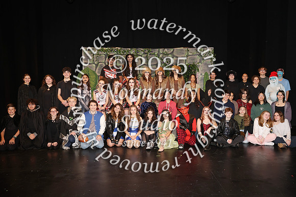 WMC_play_cast+crew_01
